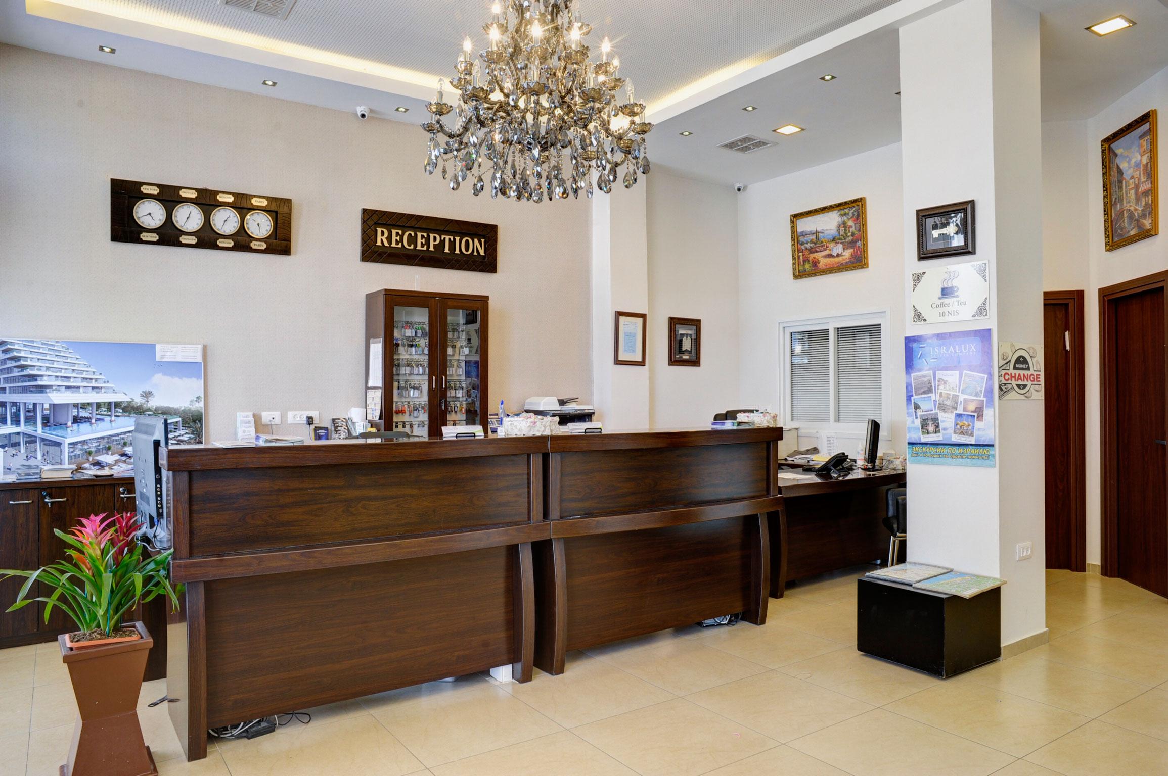 Liber Tel Aviv Sea Shore Suites By Raphael Hotels Екстериор снимка